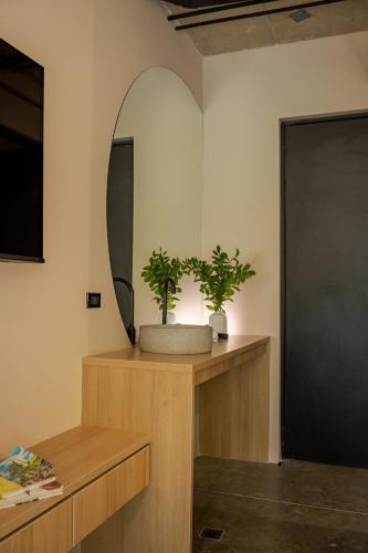 beminimal jardines