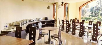 Hotel Kaler Hotel And Resort Bhimtal,,3 star