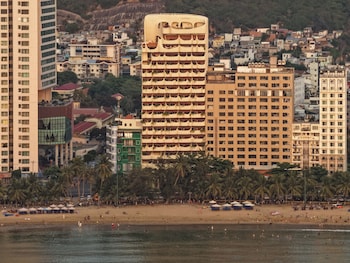 ibala hotel and spa