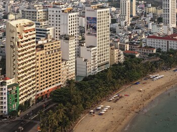 ibala hotel and spa