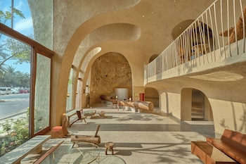ibala hotel and spa