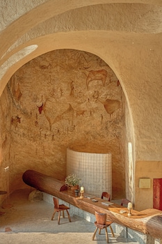 ibala hotel and spa