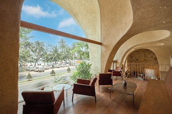 ibala hotel and spa
