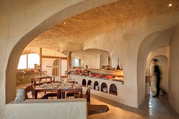 ibala hotel and spa