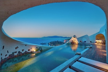 ibala hotel and spa