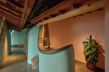 ibala hotel and spa