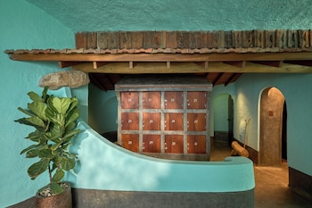 ibala hotel and spa