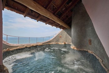 ibala hotel and spa