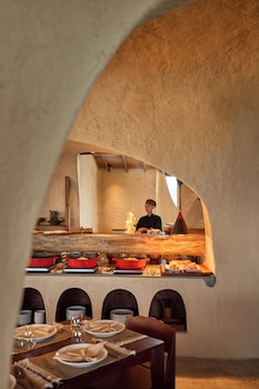 ibala hotel and spa