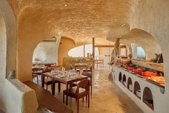 ibala hotel and spa