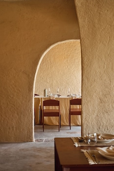 ibala hotel and spa