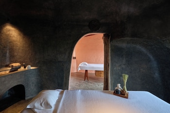 ibala hotel and spa