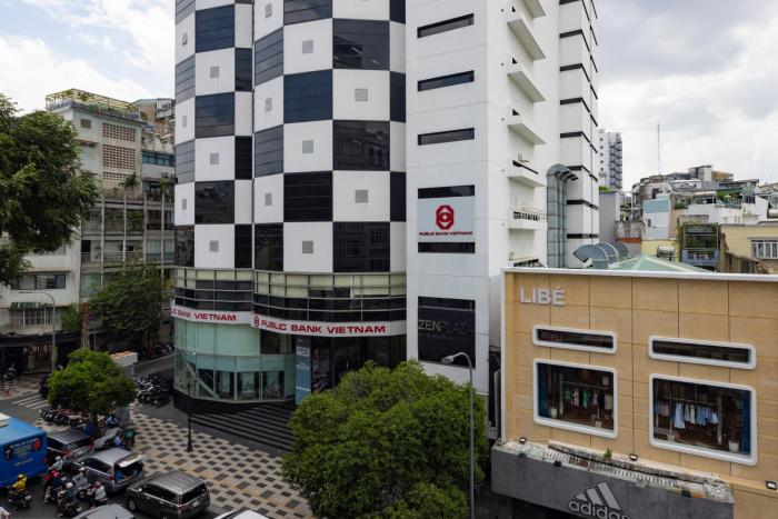 diamond crown hotel