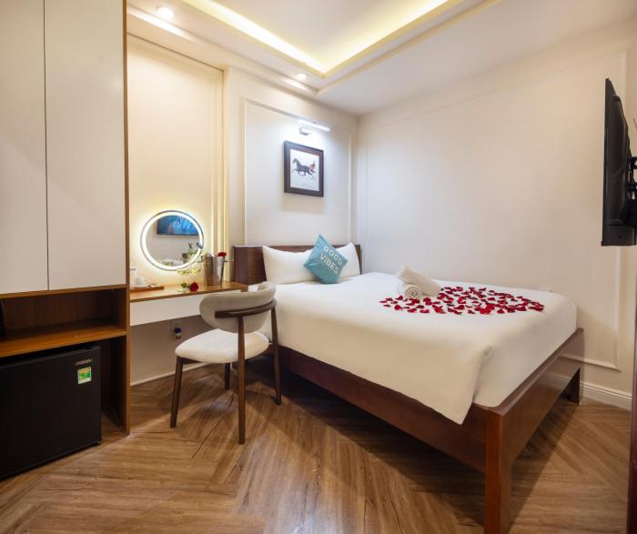 diamond crown hotel