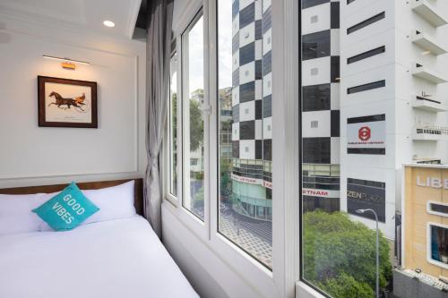diamond crown hotel