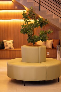 Village Rio Hotel,,3 star