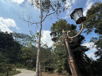 watawala