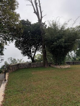 watawala tea plantation bungalow