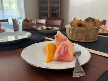 Watawala Tea Plantation Bungalow,,3 star