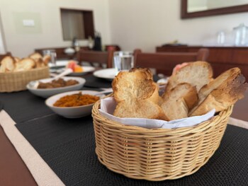 Watawala Tea Plantation Bungalow,,3 star