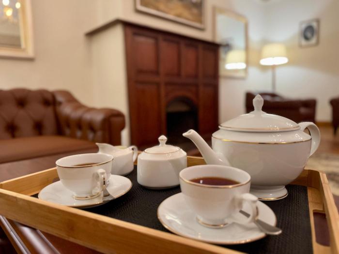 watawala tea plantation bungalow