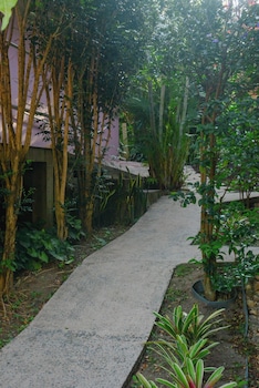 pousada zazen