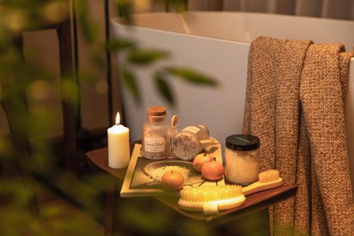 chinese style garden resort hotel