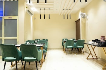hotel hrishikesh high tapovan 2 0