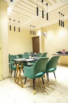 hotel hrishikesh high tapovan 2 0