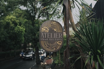 ubud