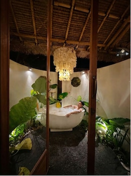 atelier ubud art lofts