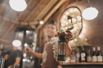 atelier ubud art lofts