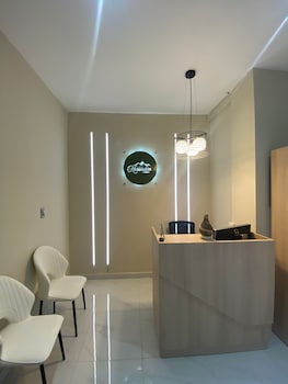 Hotel Merendon Express,,3 star