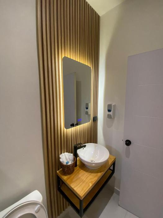 hotel merendon express