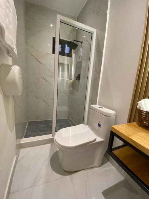 hotel merendon express
