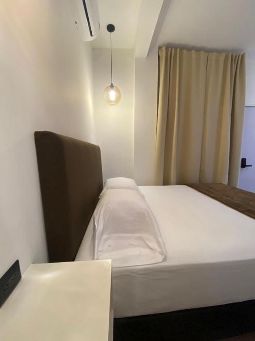 hotel merendon express