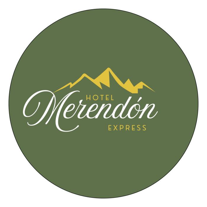 hotel merendon express