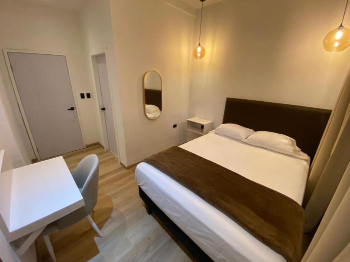 hotel merendon express