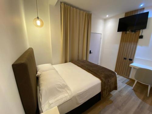 hotel merendon express