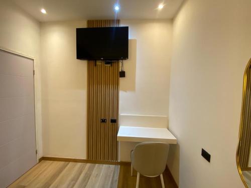 hotel merendon express