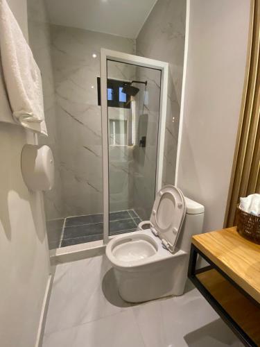 hotel merendon express