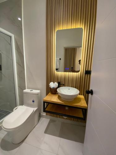 hotel merendon express