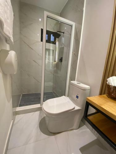 hotel merendon express