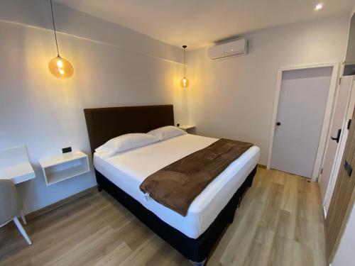 hotel merendon express