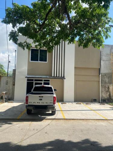 hotel merendon express