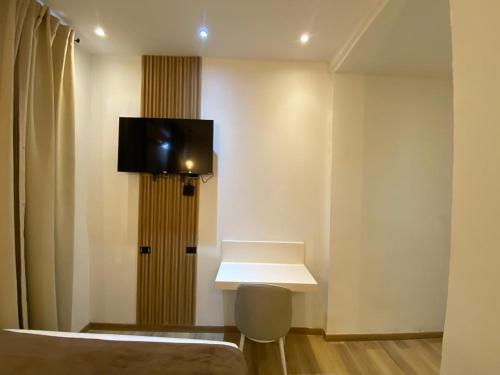 hotel merendon express