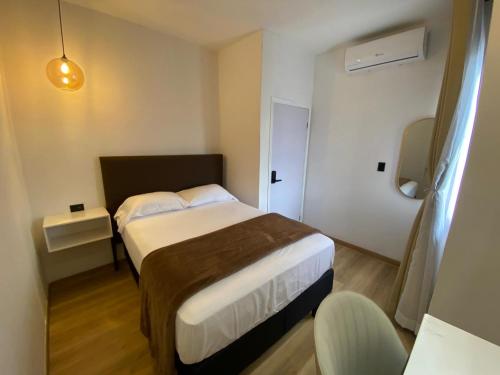 hotel merendon express