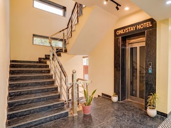 onlystay snap hotel