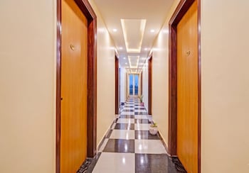 onlystay snap hotel
