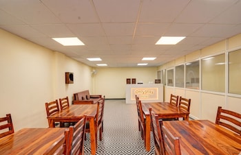 onlystay snap hotel